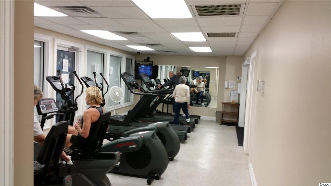 502 Tree Top Lane Myrtle Beach, SC 29588 - Photo 4 of 8