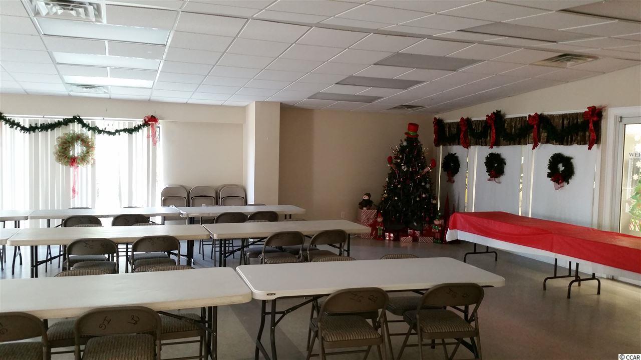 502 Tree Top Lane Myrtle Beach, SC 29588 - Photo 5 of 8