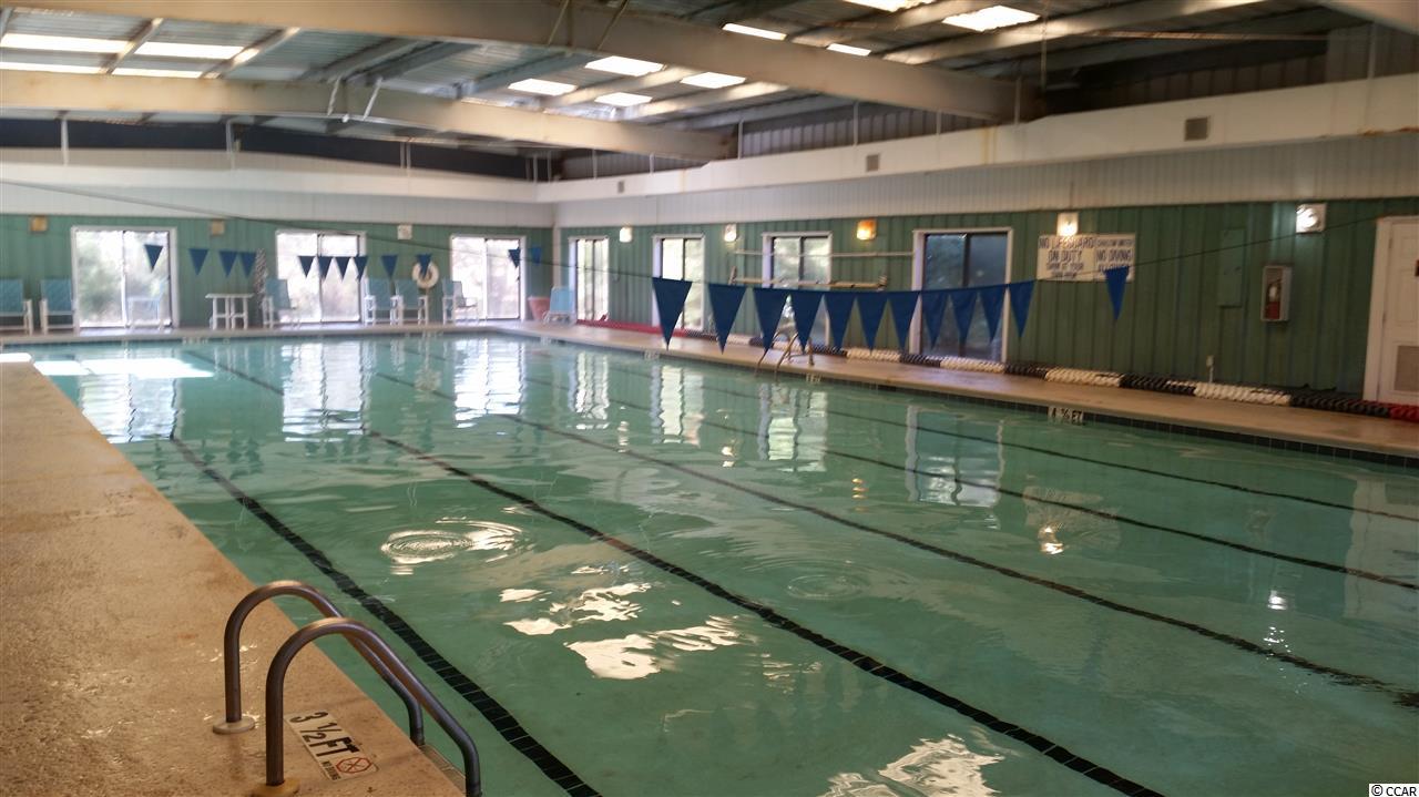 502 Tree Top Lane Myrtle Beach, SC 29588 - Photo 6 of 8