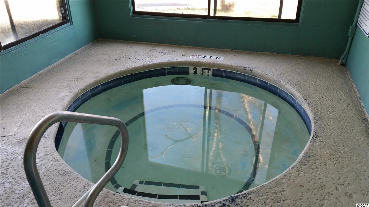 502 Tree Top Lane Myrtle Beach, SC 29588 - Photo 7 of 8