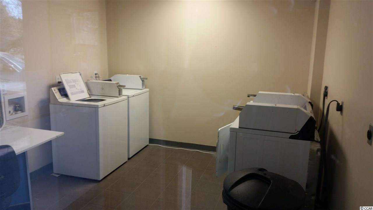 502 Tree Top Lane Myrtle Beach, SC 29588 - Photo 8 of 8