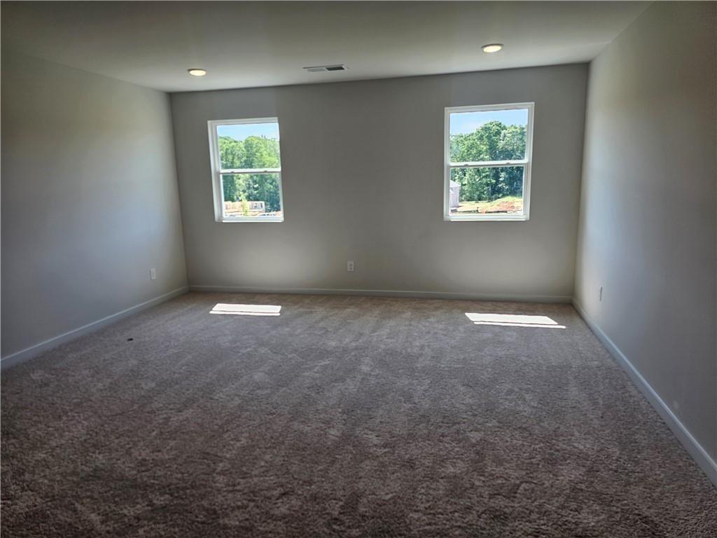 2722 Harbor Rdg Pass Gainesville, GA 30507 - Photo 10 of 12