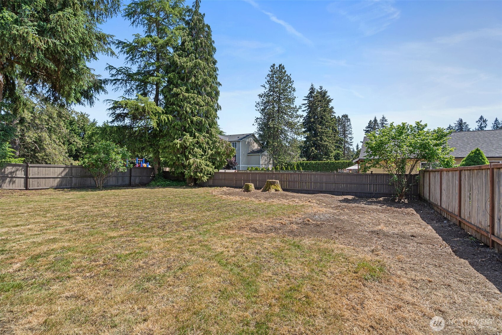 2812 Russell Road Centralia, WA 98531 - Photo 26 of 26