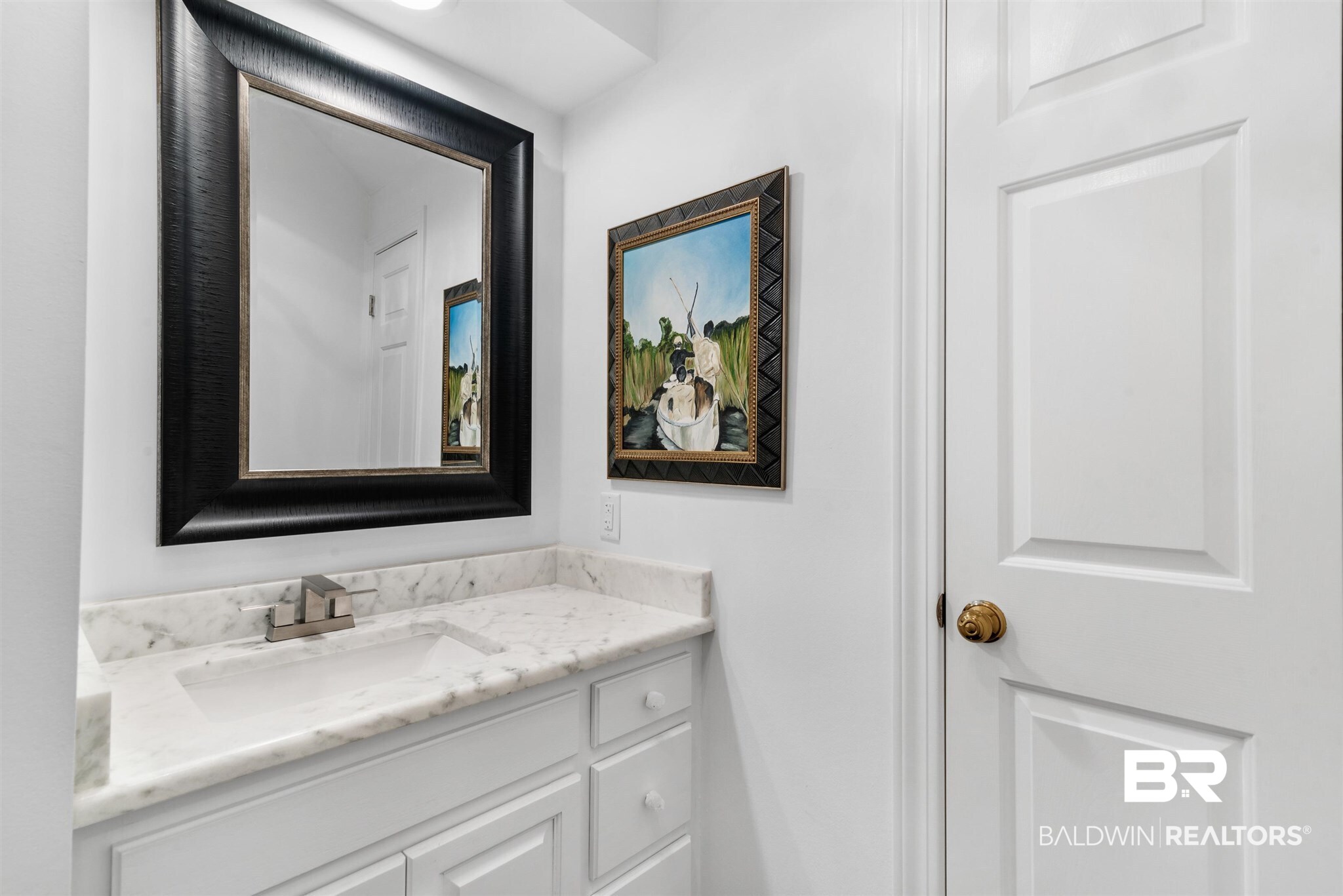 5810 Rosedown Lane Fairhope, AL 36532 - Photo 39 of 50