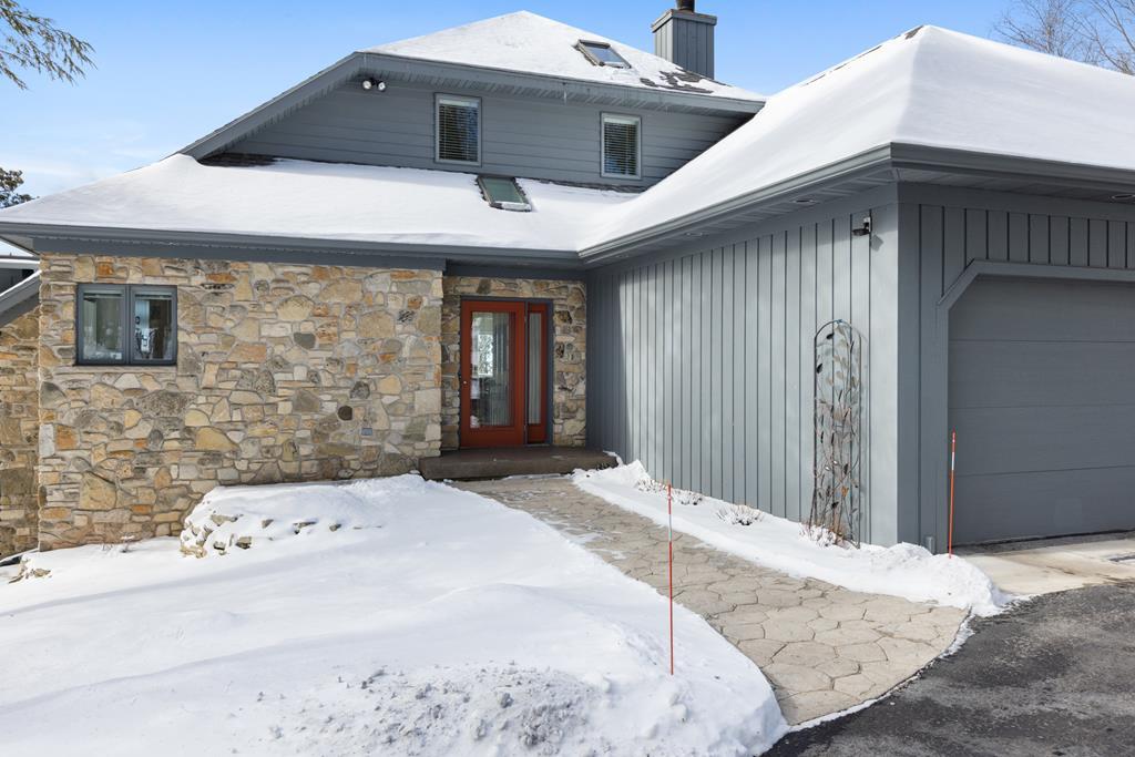 5939 Bluff Ledge Road Sturgeon Bay, WI 54235 - Photo 40 of 60 Gallery Image 40