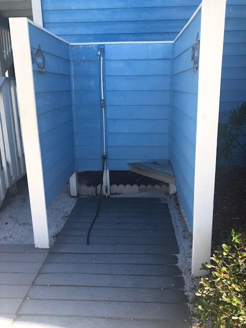 63 Sandy Lane, Unit 102 Santa Rosa Beach, FL 32459 - Photo 23 of 26 a view of a small space