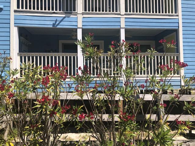 63 Sandy Lane, Unit 102 Santa Rosa Beach, FL 32459 - Photo 24 of 26 front view of a house