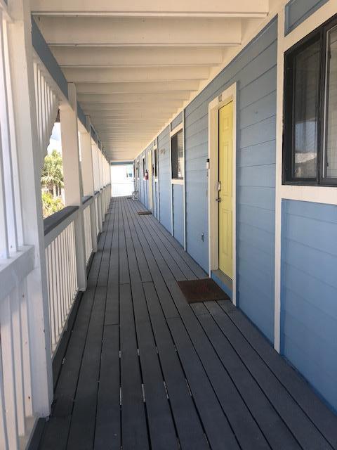 63 Sandy Lane, Unit 102 Santa Rosa Beach, FL 32459 - Photo 6 of 26 a view of wooden floor in a balcony