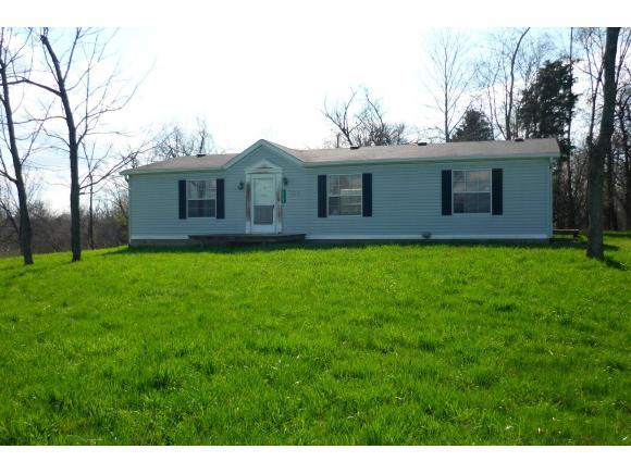 351 Turtle Creek Road Florence, IN 47020 - Photo 1 of 16