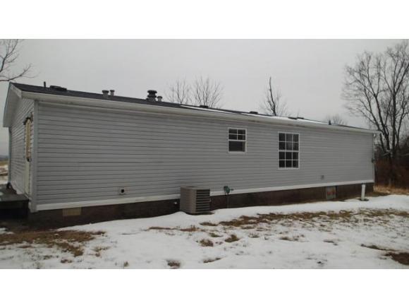 351 Turtle Creek Road Florence, IN 47020 - Photo 15 of 16