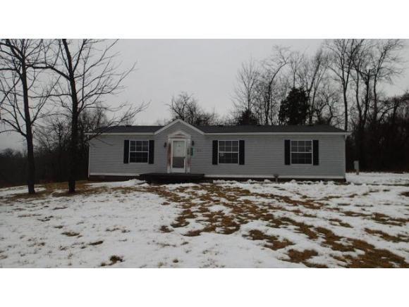 351 Turtle Creek Road Florence, IN 47020 - Photo 16 of 16