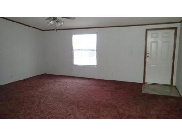 351 Turtle Creek Road Florence, IN 47020 - Photo 2 of 16