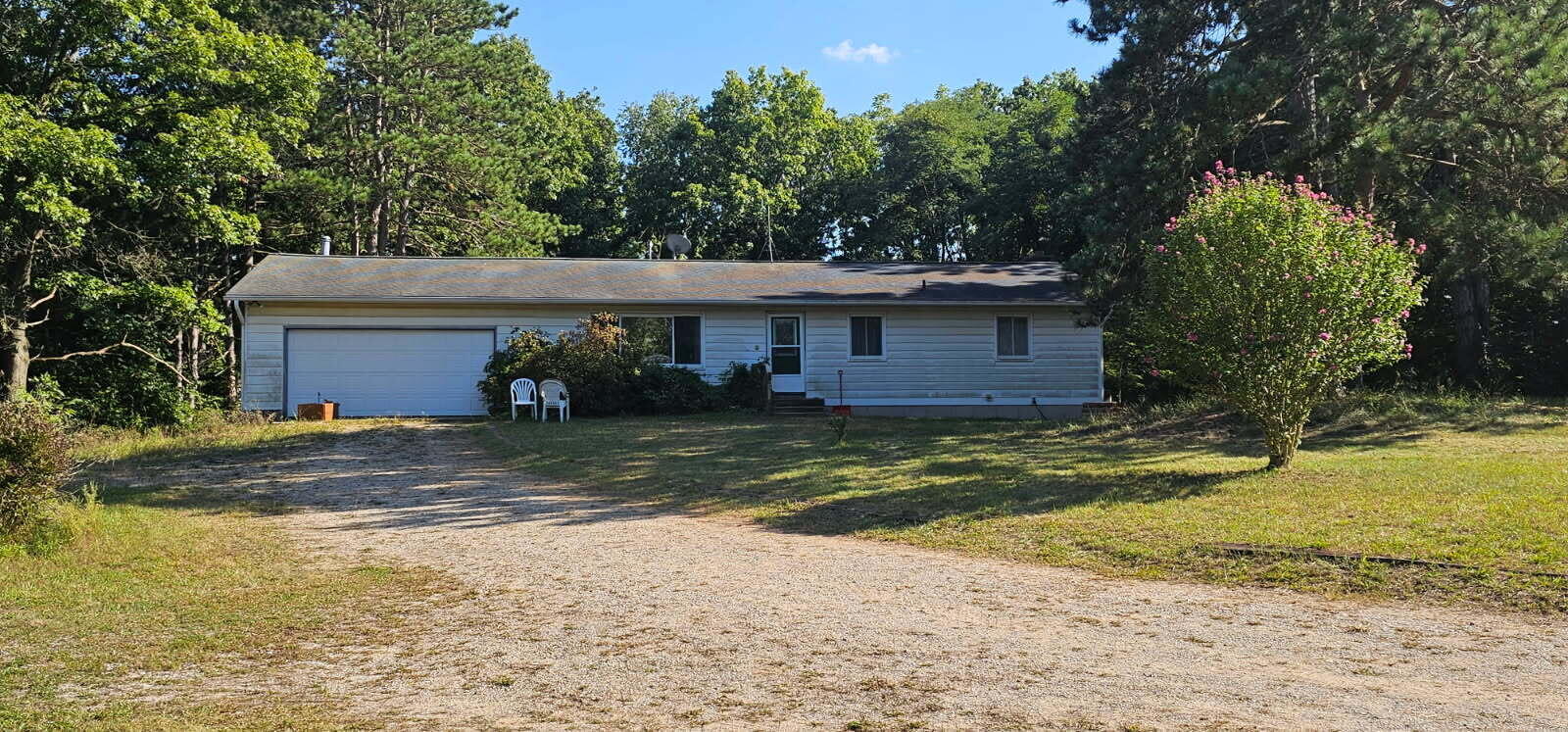 727 South Whitmore Road Hastings, MI 49058 - Photo 1 of 11 image000000