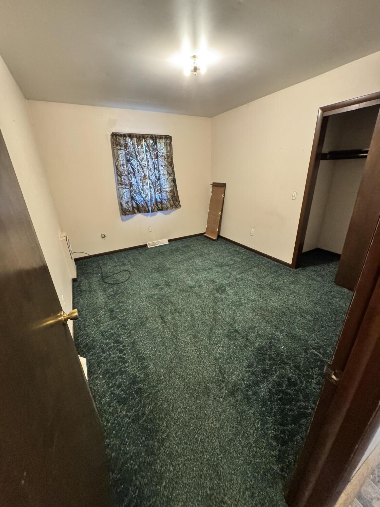 727 South Whitmore Road Hastings, MI 49058 - Photo 4 of 11 IMG_1760