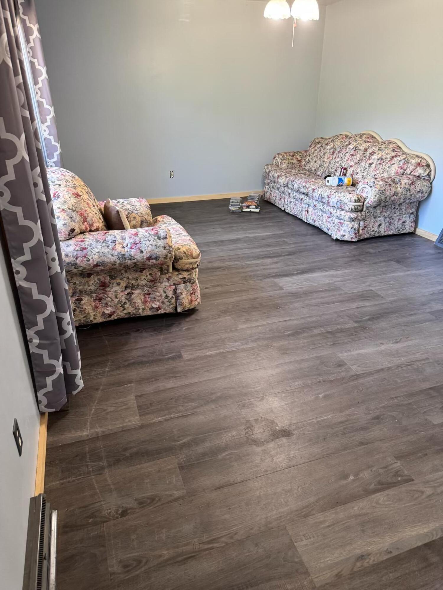 727 South Whitmore Road Hastings, MI 49058 - Photo 6 of 11 IMG_1756