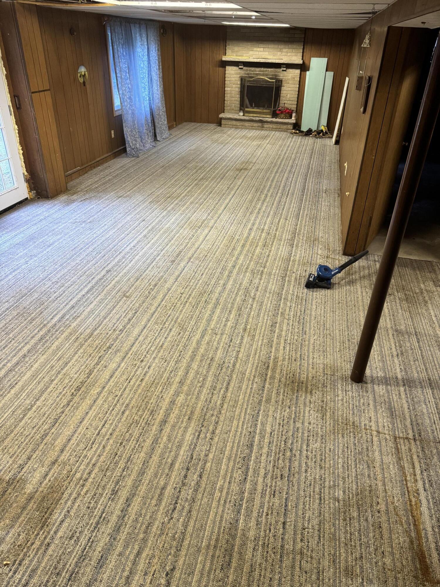 727 South Whitmore Road Hastings, MI 49058 - Photo 7 of 11 IMG_1776