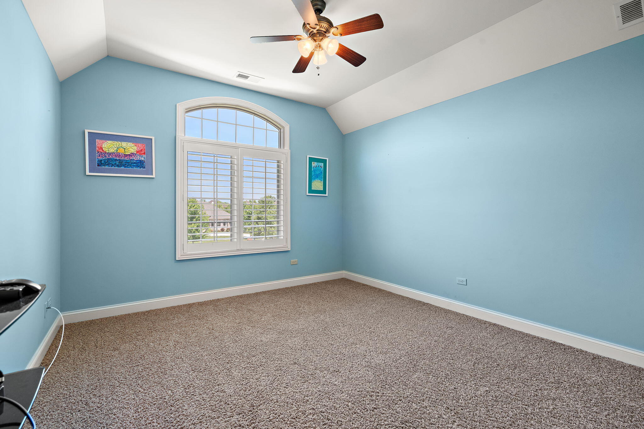 1840 Kleven Lane Crown Point, IN 46307 - Photo 67 of 112 2048x1365