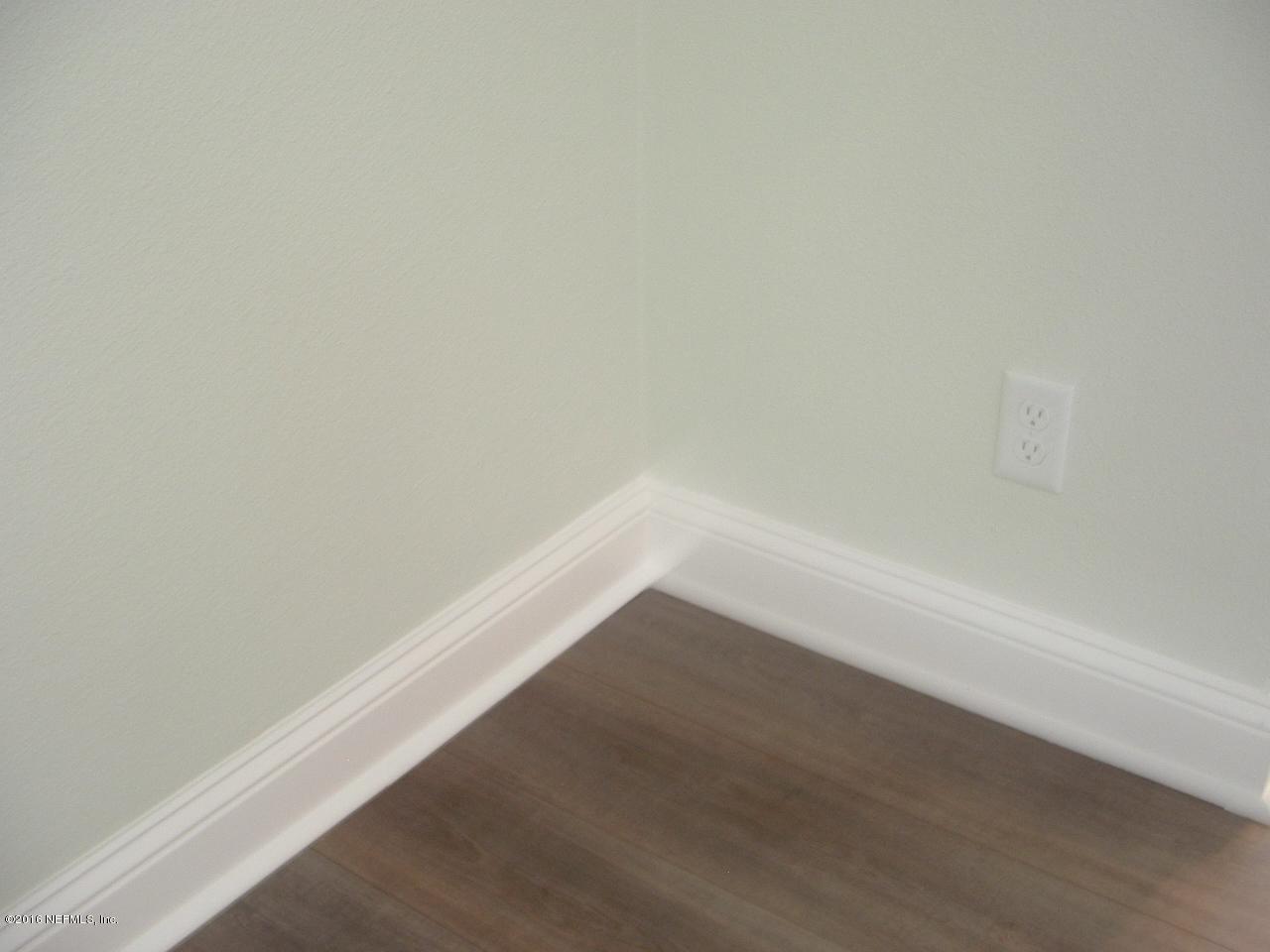 5630 Capri Road Jacksonville, FL 32244 - Photo 13 of 30 DSCF1863