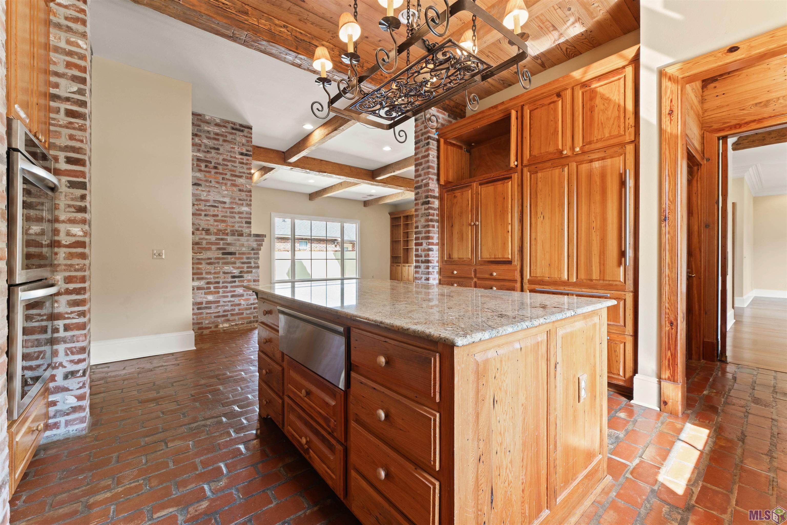 5806 Highland Road Baton Rouge, LA 70808 - Photo 15 of 41