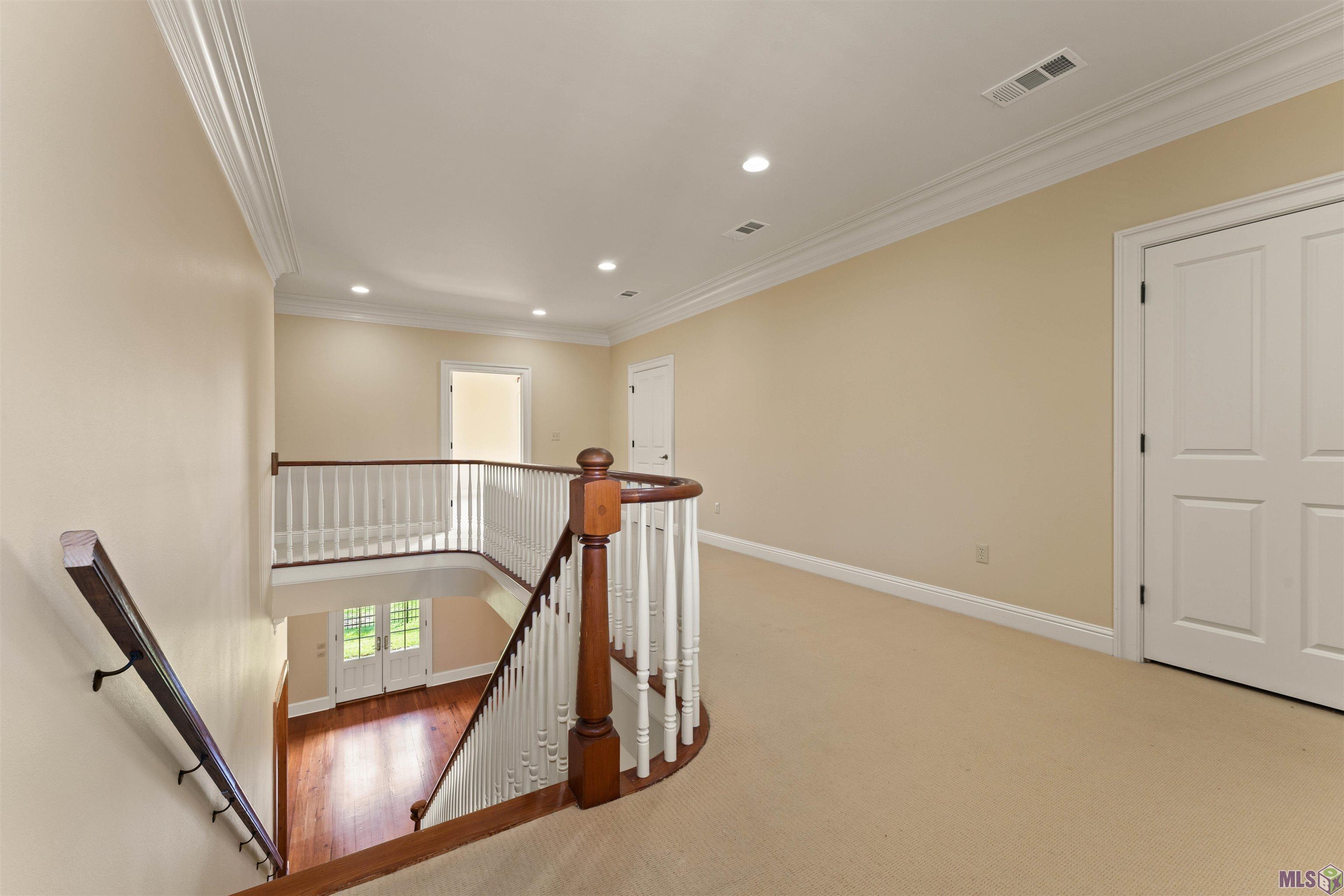 5806 Highland Road Baton Rouge, LA 70808 - Photo 30 of 41