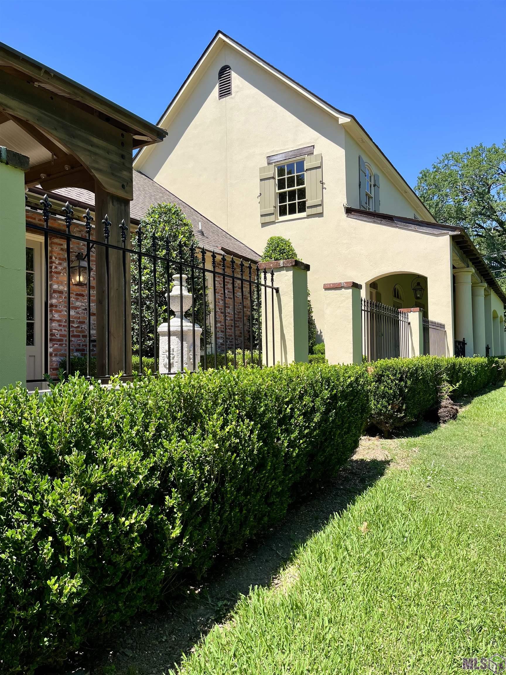 5806 Highland Road Baton Rouge, LA 70808 - Photo 3 of 41