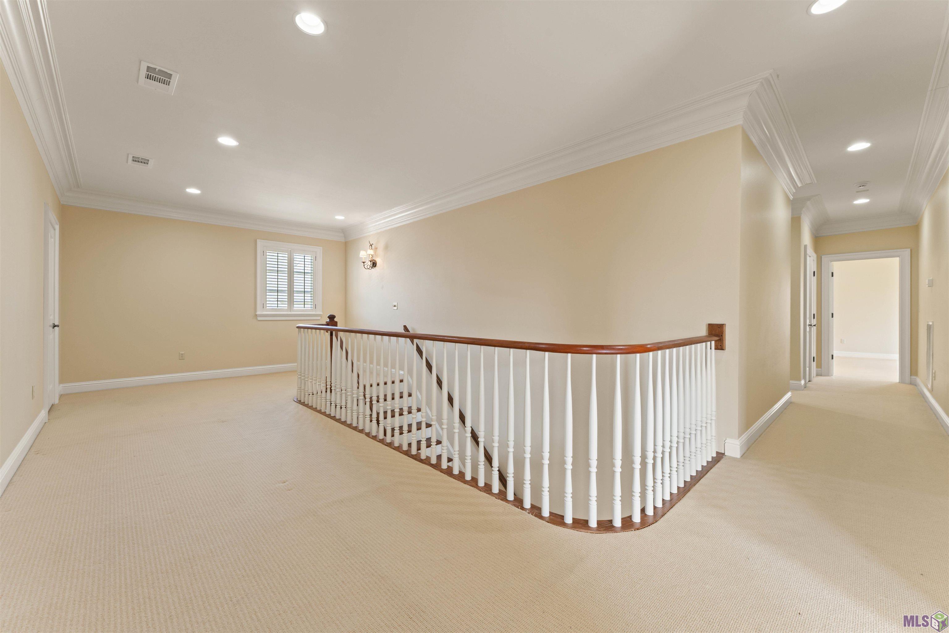 5806 Highland Road Baton Rouge, LA 70808 - Photo 31 of 41