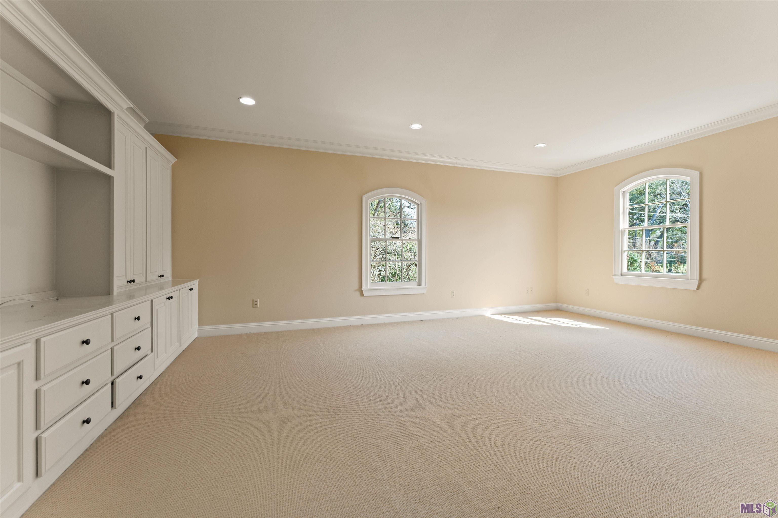 5806 Highland Road Baton Rouge, LA 70808 - Photo 34 of 41