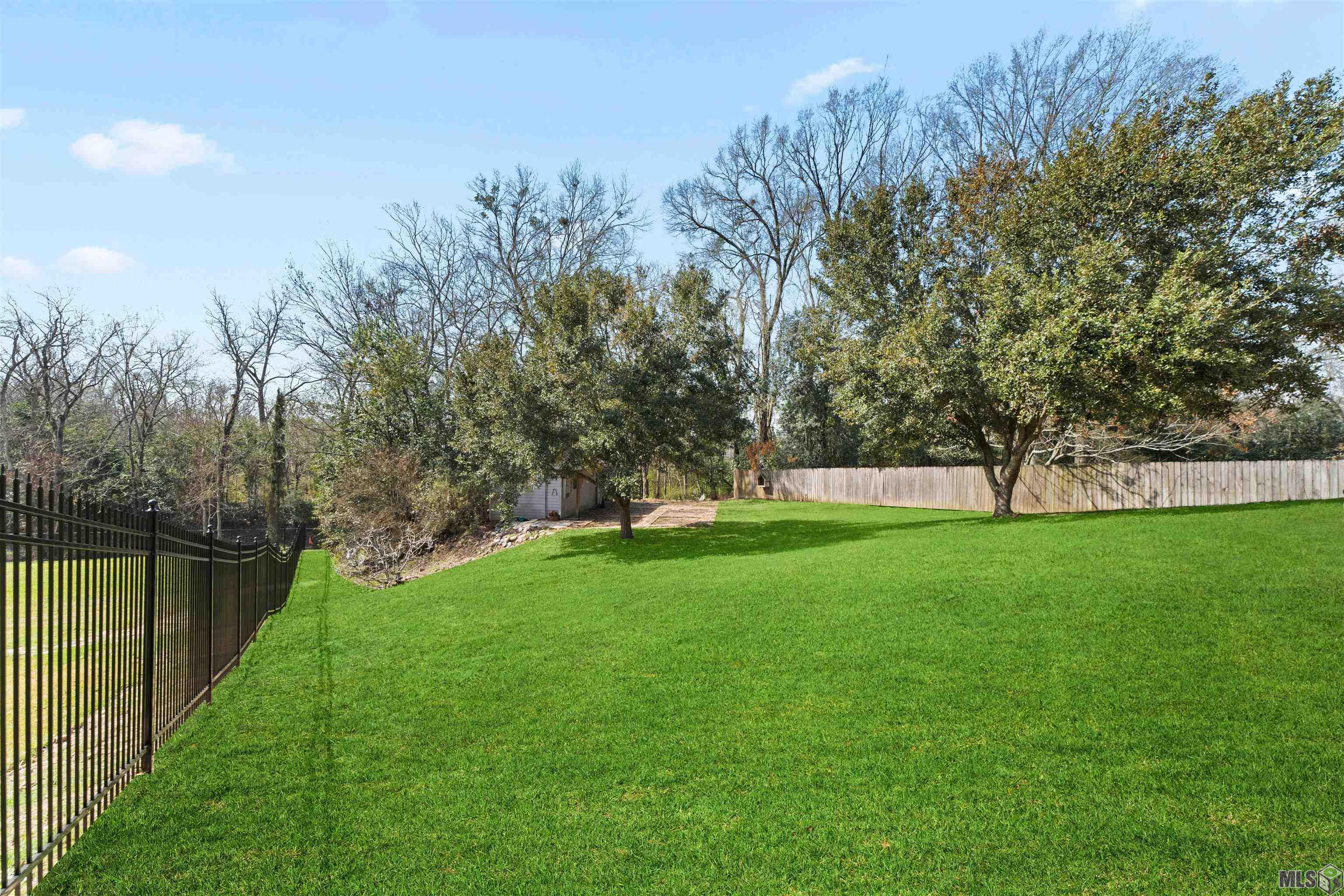 5806 Highland Road Baton Rouge, LA 70808 - Photo 39 of 41