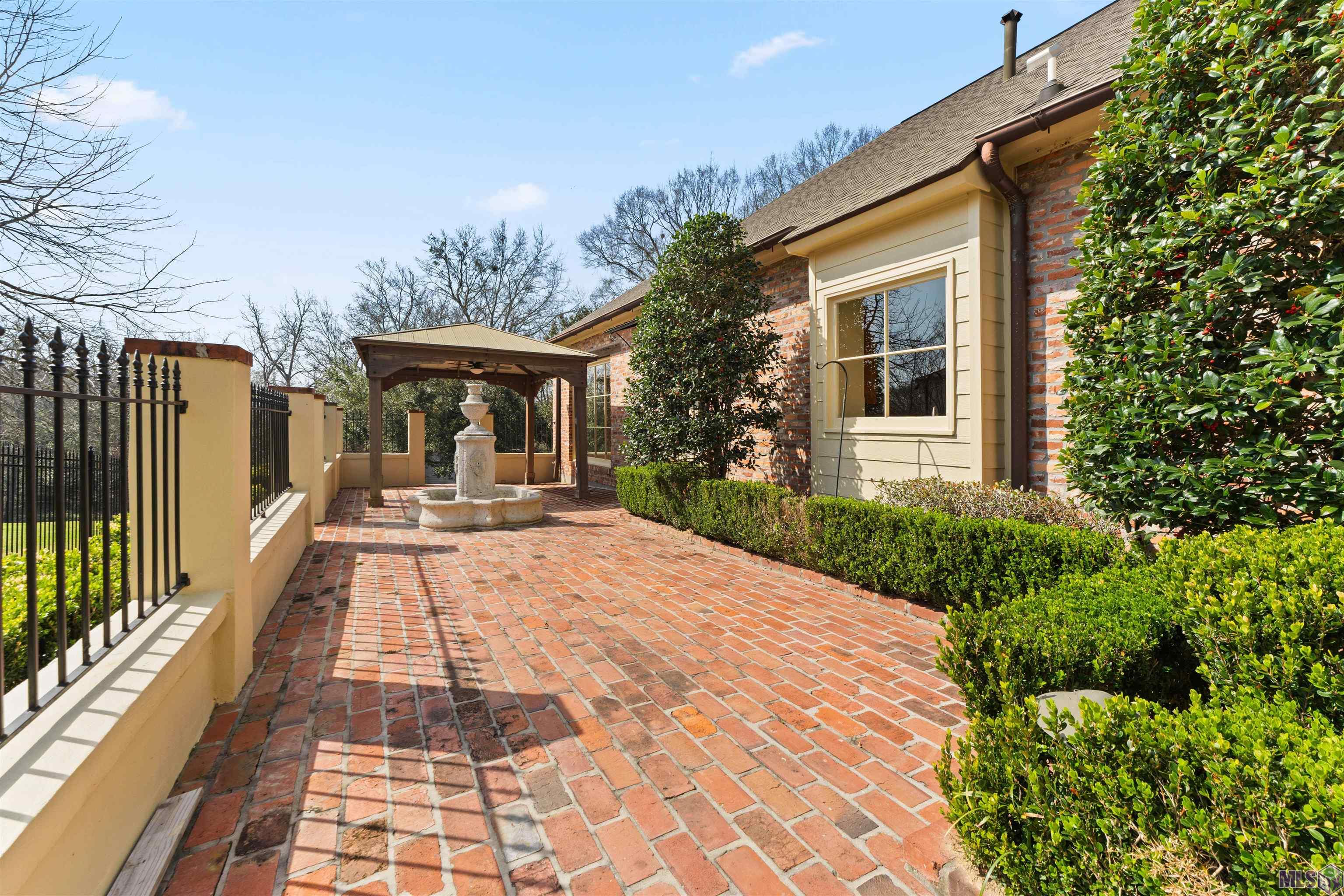 5806 Highland Road Baton Rouge, LA 70808 - Photo 4 of 41