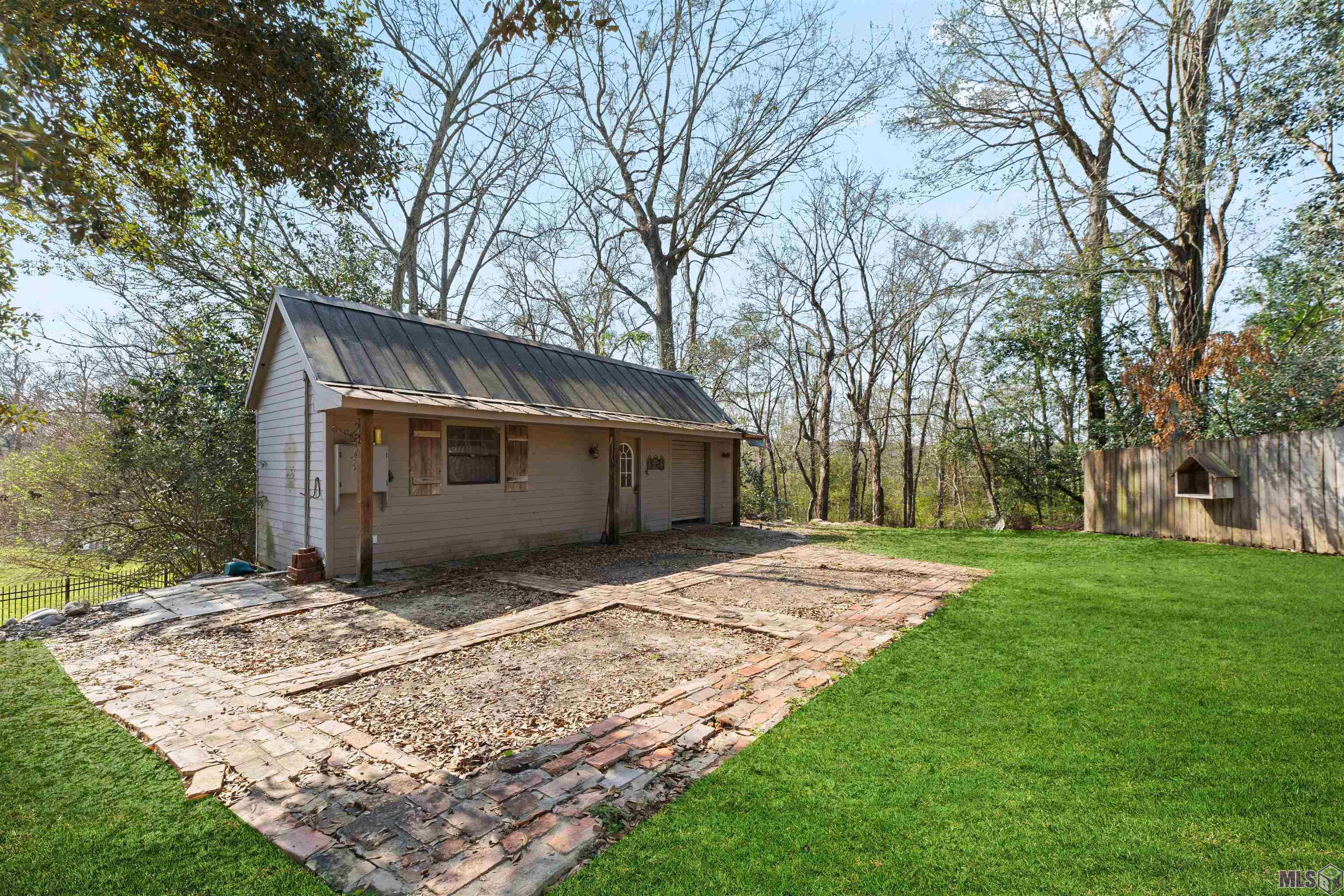 5806 Highland Road Baton Rouge, LA 70808 - Photo 41 of 41