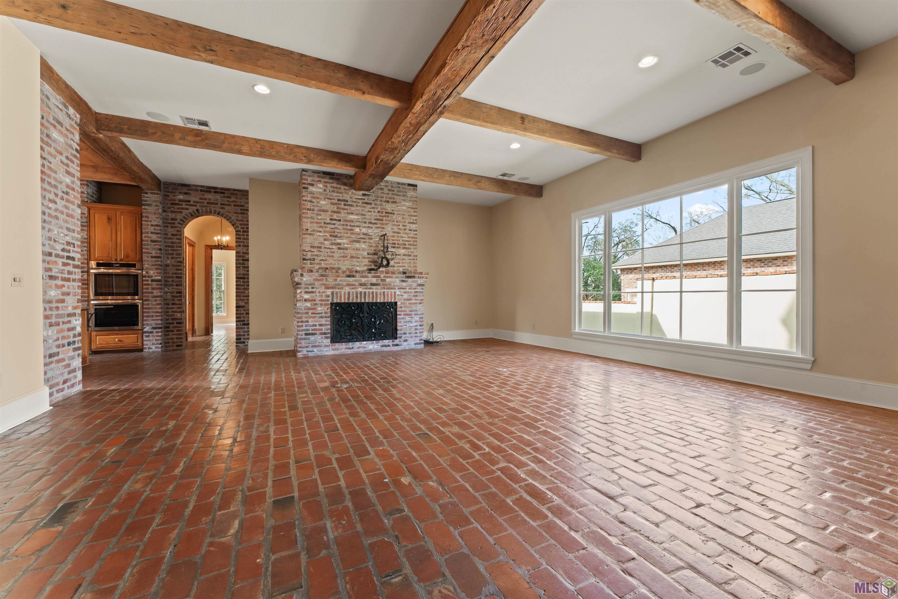 5806 Highland Road Baton Rouge, LA 70808 - Photo 8 of 41