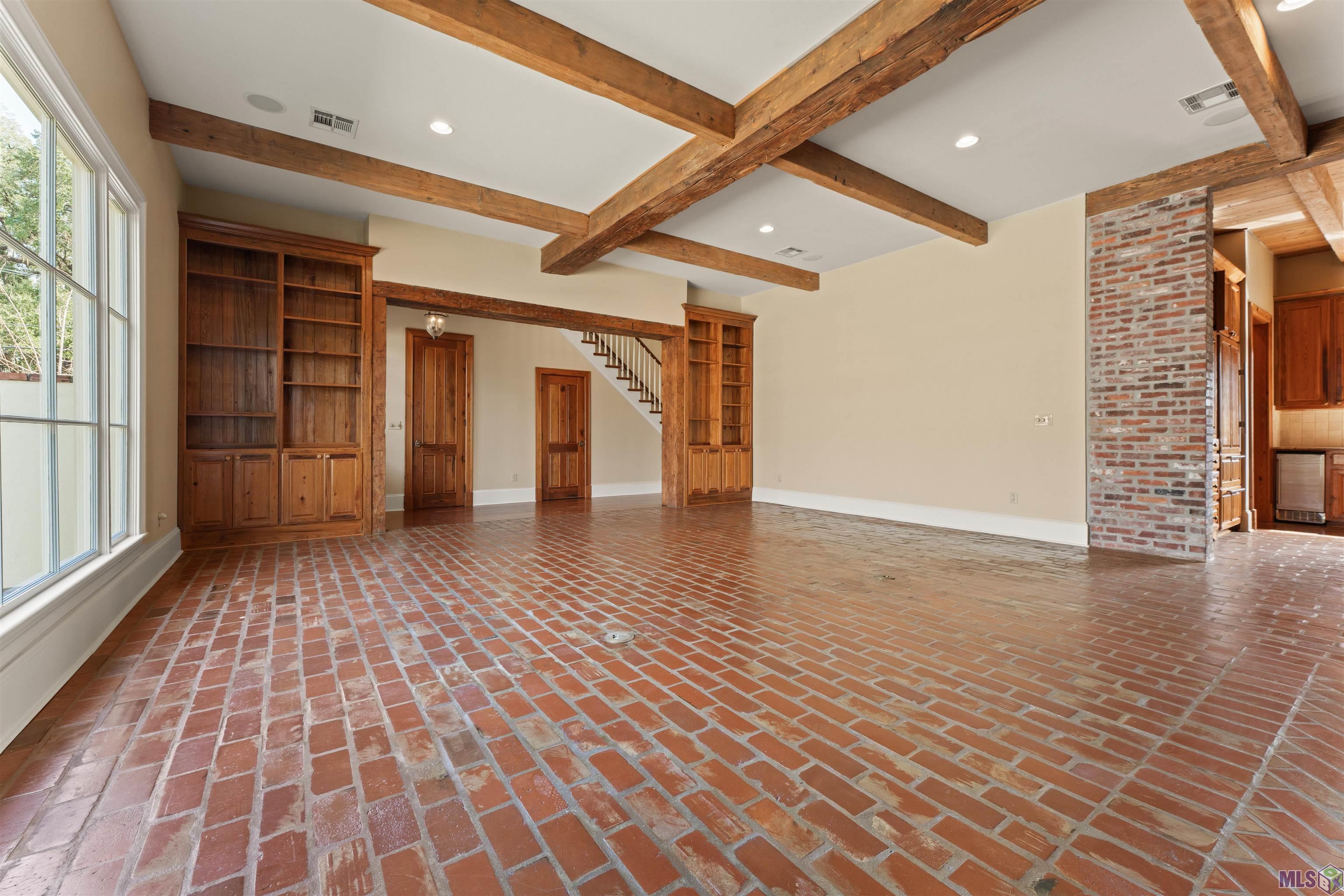 5806 Highland Road Baton Rouge, LA 70808 - Photo 9 of 41