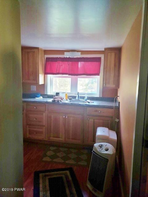 552 South Sterling Road South Sterling, PA 18460 - Photo 12 of 17