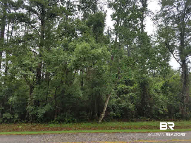 1312 Johnson Road Daphne, AL 36526 - Photo 1 of 2