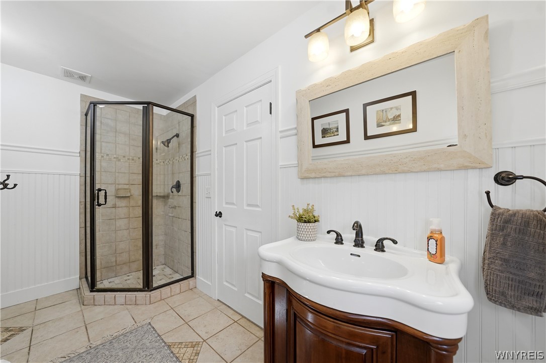5140 Strickler Road Clarence, NY 14031 - Photo 33 of 48