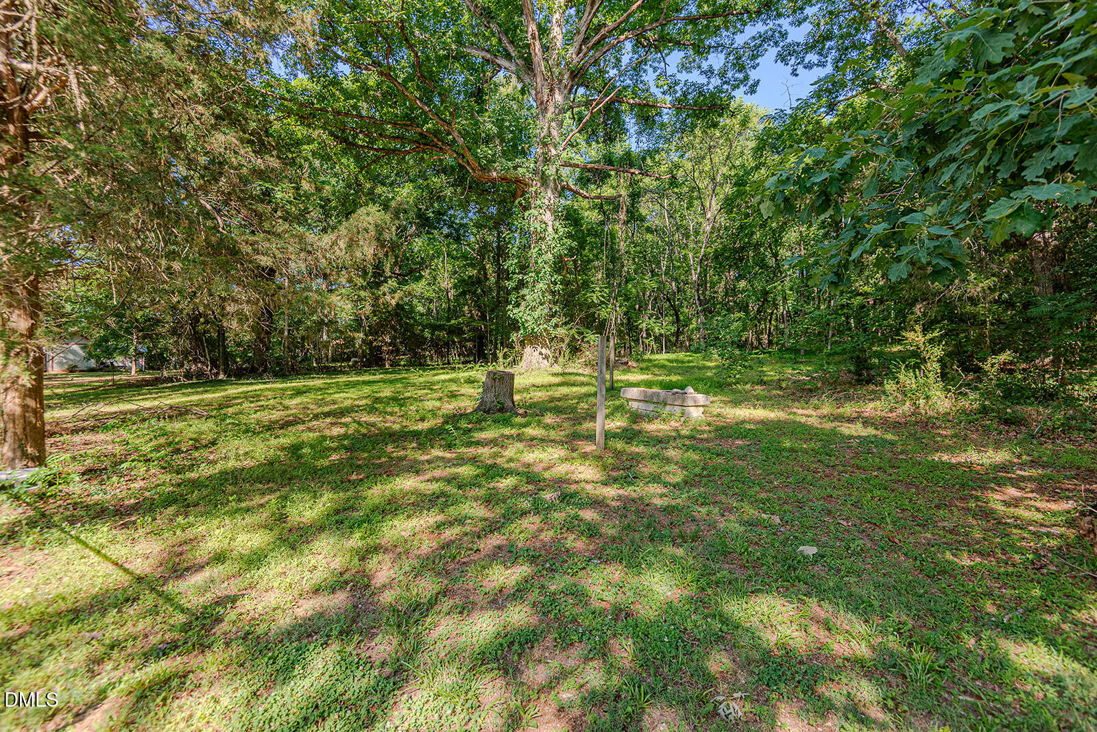 6119 North Roxboro Street Durham, NC 27712 - Photo 37 of 49 _MGP1529
