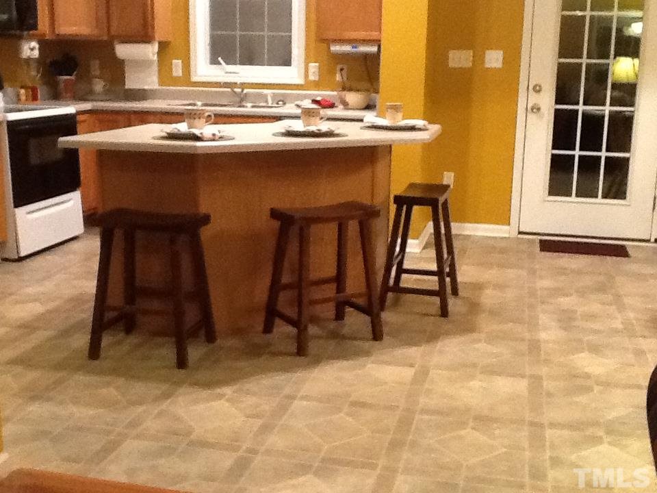 3228 Lizard Lick Road Wendell, NC 27591 - Photo 3 of 6
