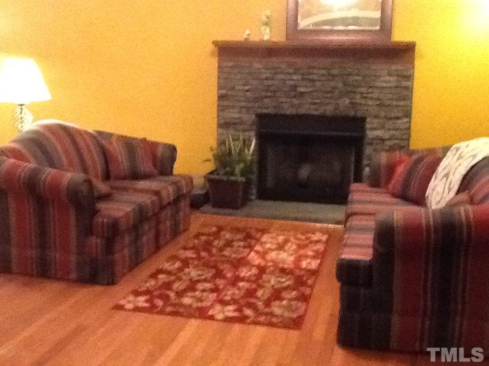3228 Lizard Lick Road Wendell, NC 27591 - Photo 4 of 6