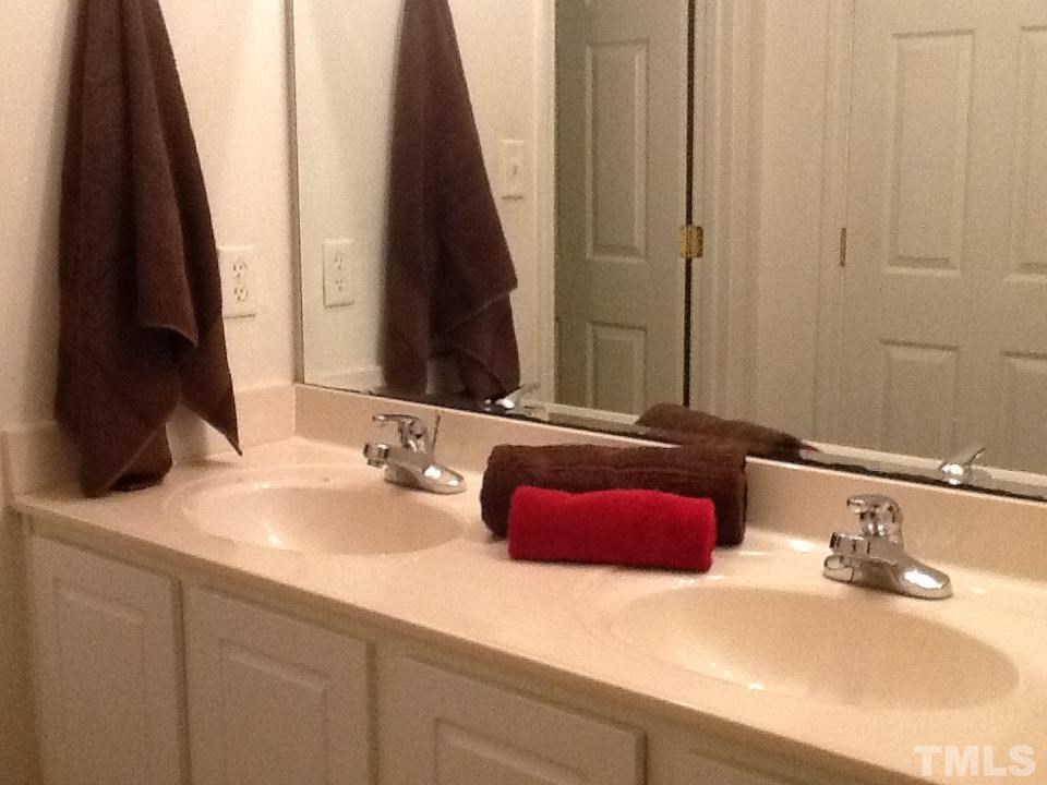 3228 Lizard Lick Road Wendell, NC 27591 - Photo 6 of 6