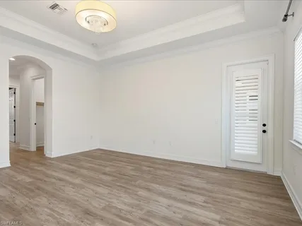 $1,299,000 | 1546 Mockingbird Drive, Naples, FL 34120