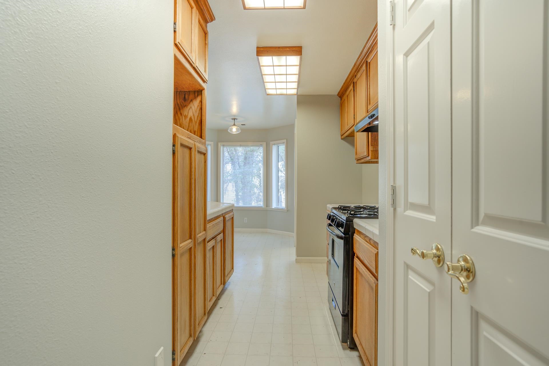 12675 Shannon Road Red Bluff, CA 96080 - Photo 40 of 63 Gallery Image 40