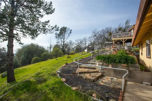 $239,900 | 119 George Cameron Drive, Berry Creek, CA 95916