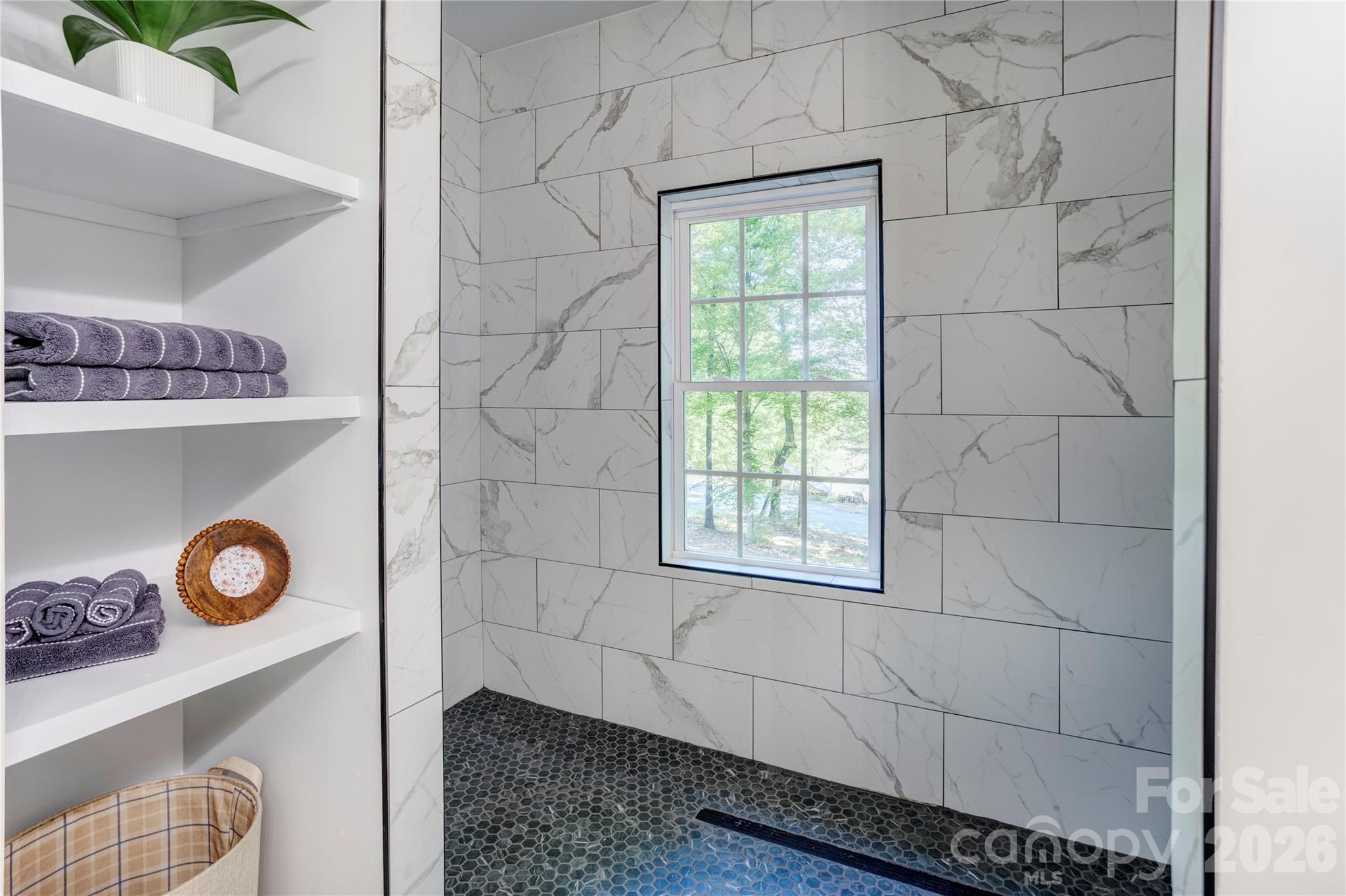 7611 Mt Olive Road Concord, NC 28025 - Photo 22 of 43