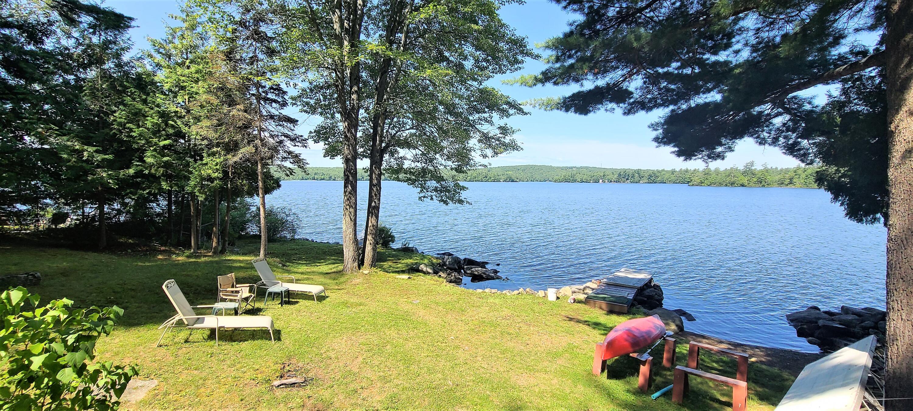 119 Woodard Road Augusta, ME 04330 - Photo 31 of 57 20210729_105321