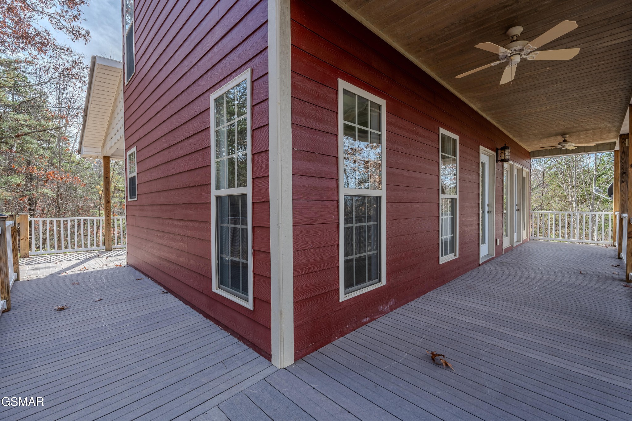 4224 South Boogertown Road Sevierville, TN 37876 - Photo 18 of 50 Gallery Image 18