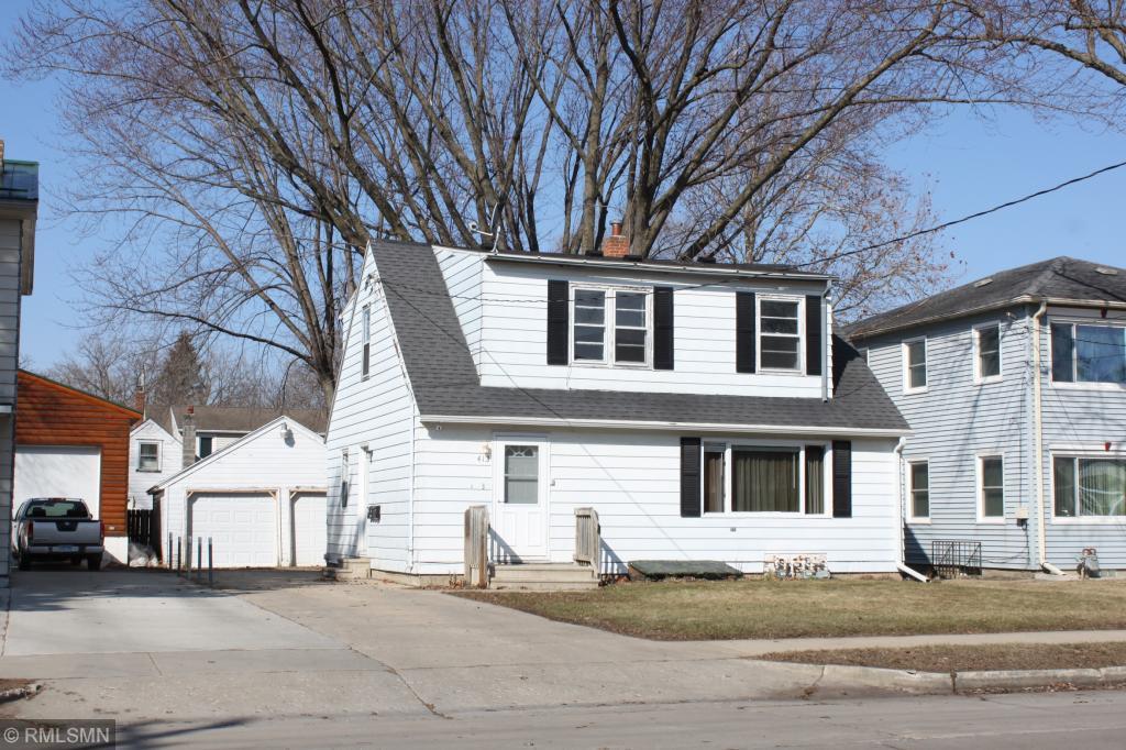 413 13th Avenue Southeast Rochester, MN 55904 - Photo 1 of 8 Gallery Image 1