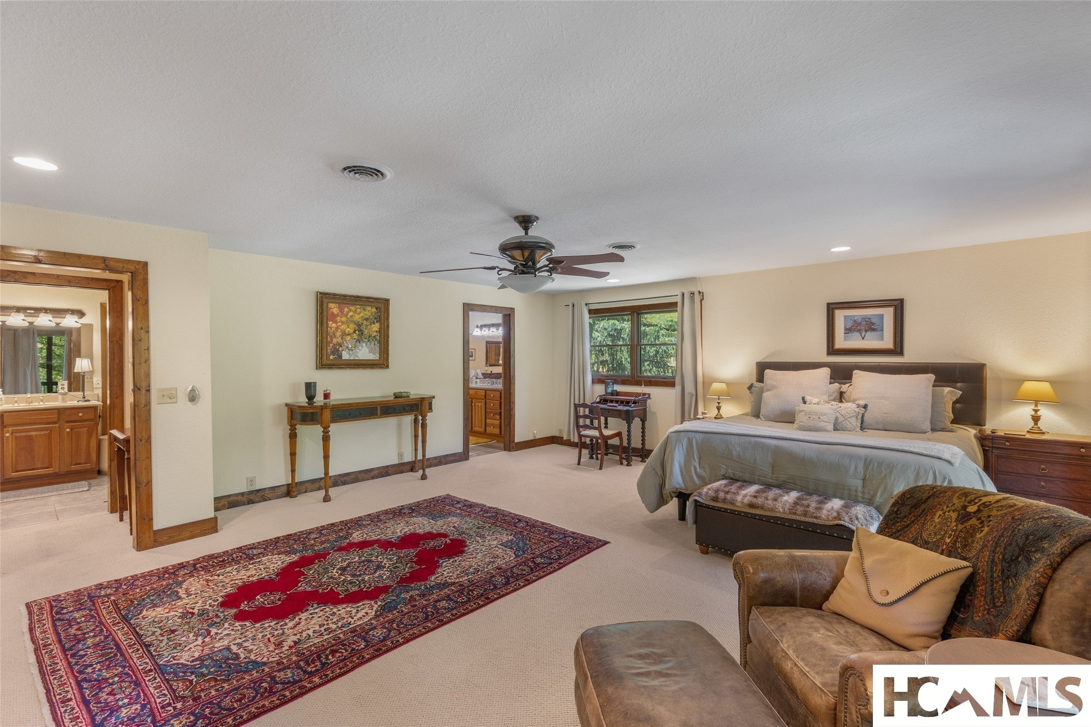 240 Round Hill Road Sapphire, NC 28774 - Photo 36 of 89 Gallery Image 36