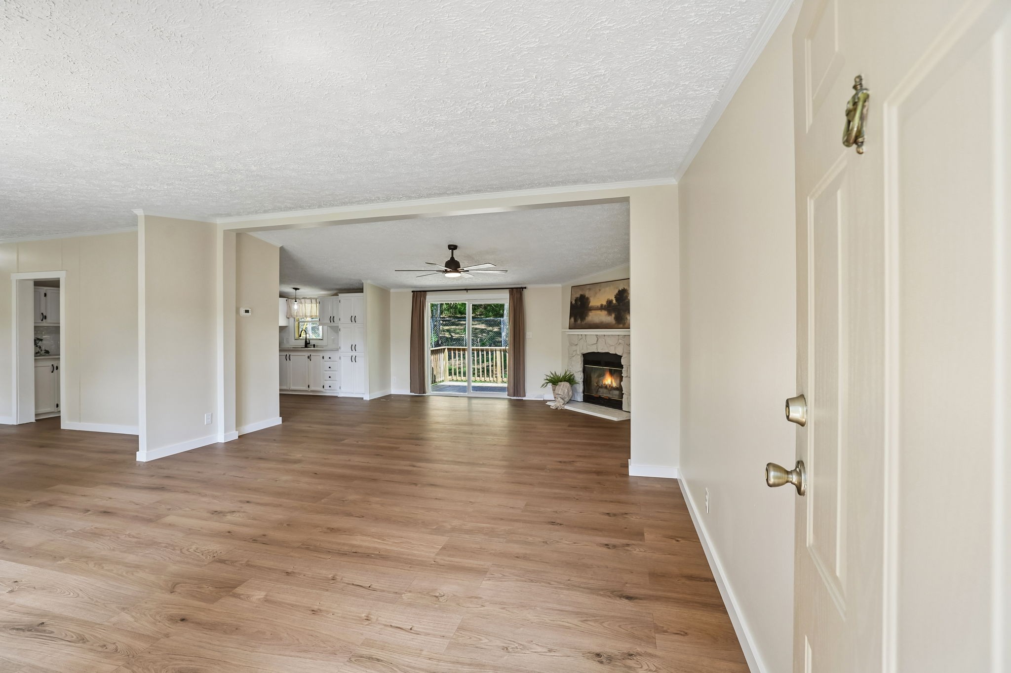 21 Vantrease Road Brush Creek, TN 38547 - Photo 18 of 98 Gallery Image 18
