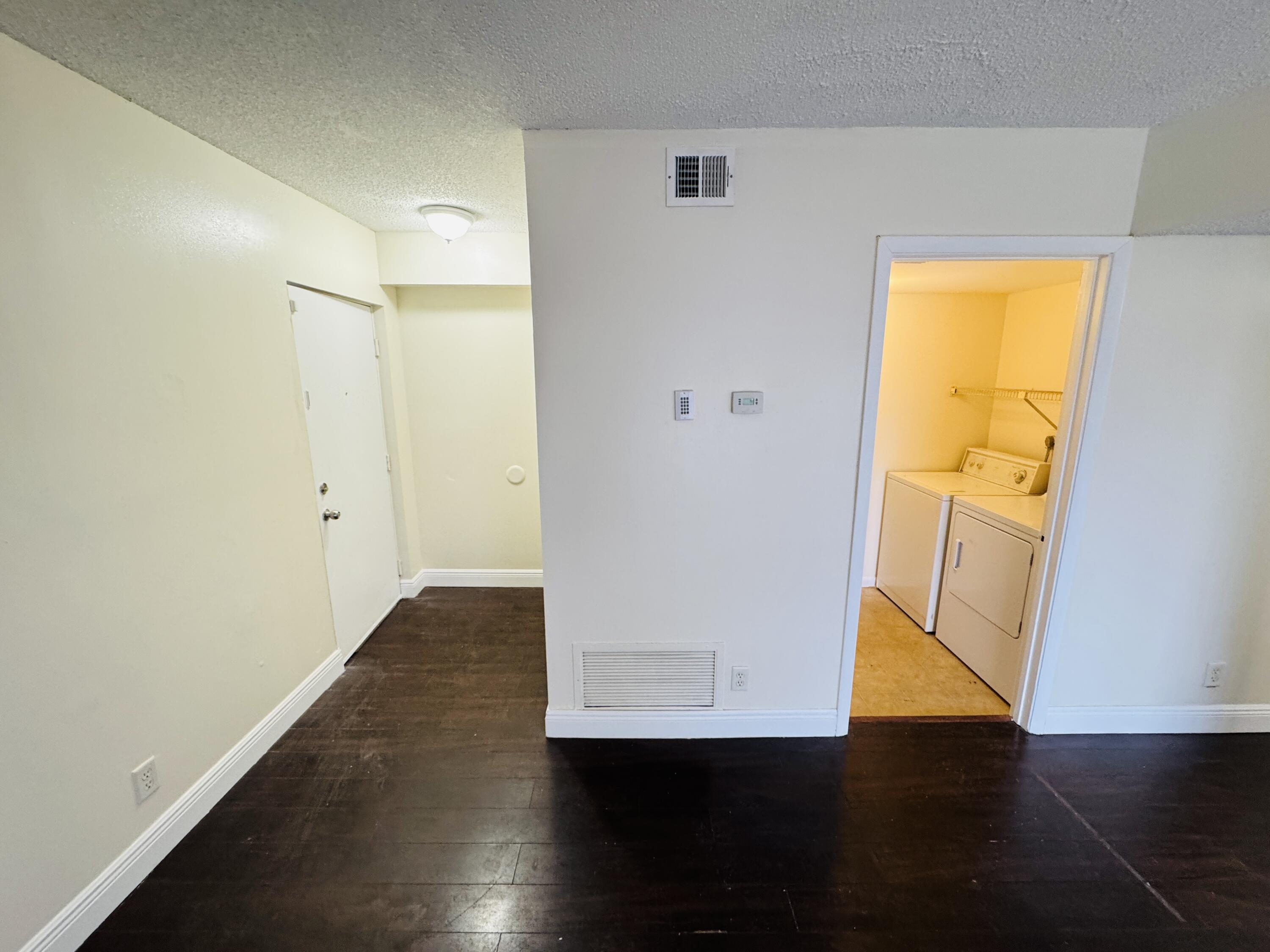 5686 Rock Island Road, Unit 115 Tamarac, FL 33319 - Photo 9 of 19 Photo Mar 04 2025, 4 29 45 PM