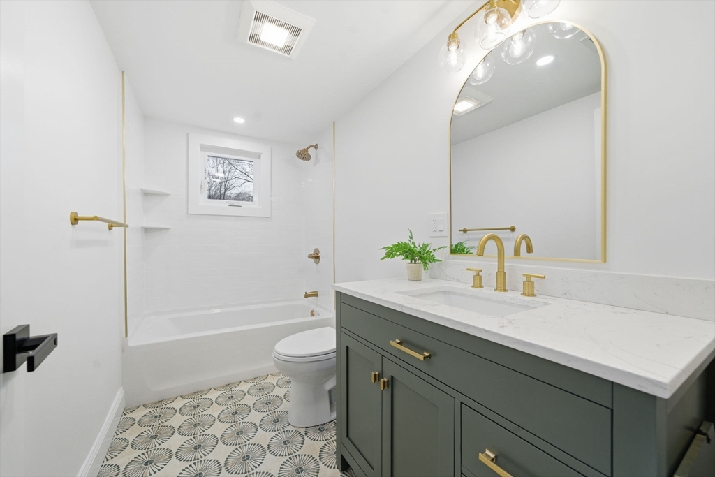 17 Prospect Street Maynard, MA 01754 - Photo 16 of 23